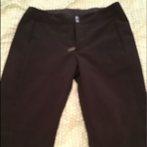 Women’s snow/ski pants